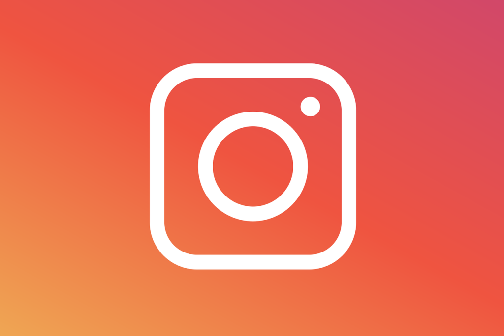10 segredos para aumentar seu engajamento no instagram em 2019-infografico-header