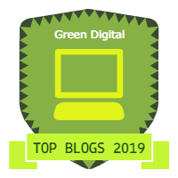 Top blogs