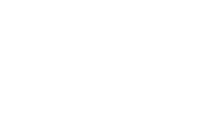 Blog de marketing digital Green Digital