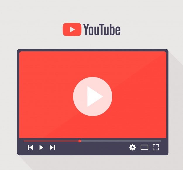 Estratégia marketing Youtube